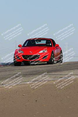 media/Nov-24-2023-Speed SF (Fri) [[8629a6e656]]/Gold/Session 2 (Grapevine)/